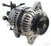 ASHUKI 1533-7030 Alternator